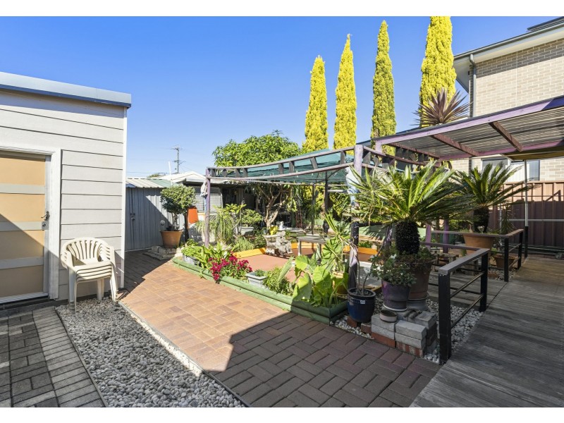 36 Tasman Parade, Fairfield West NSW 2165