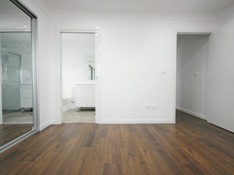 558B Smithfield Road, Greenfield Park NSW 2176