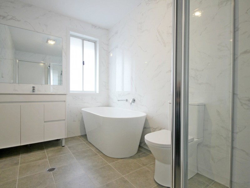 558B Smithfield Road, Greenfield Park NSW 2176