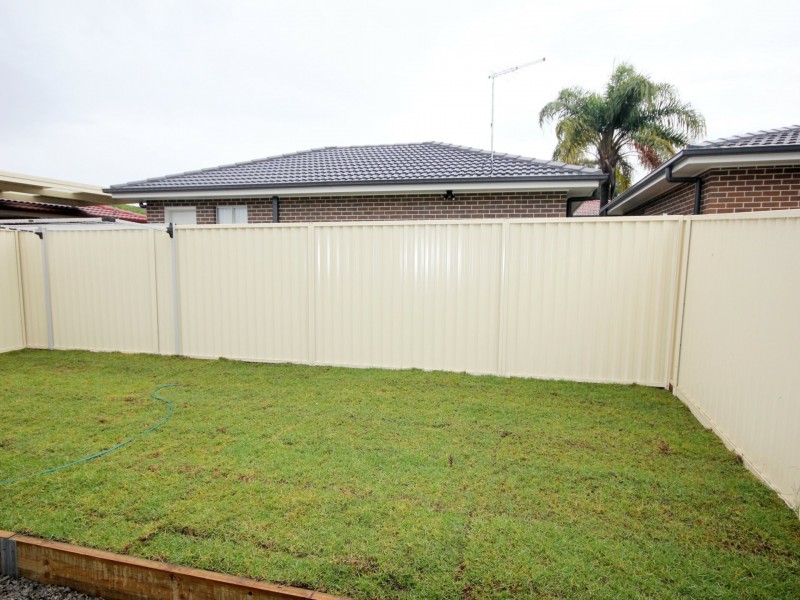 558B Smithfield Road, Greenfield Park NSW 2176