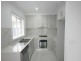558C Smithfield Road, Greenfield Park NSW 2176