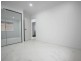 558C Smithfield Road, Greenfield Park NSW 2176