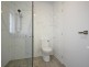 558C Smithfield Road, Greenfield Park NSW 2176