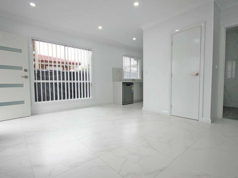 558C Smithfield Road, Greenfield Park NSW 2176