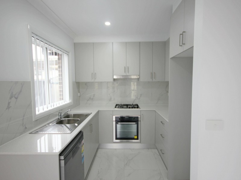 558C Smithfield Road, Greenfield Park NSW 2176