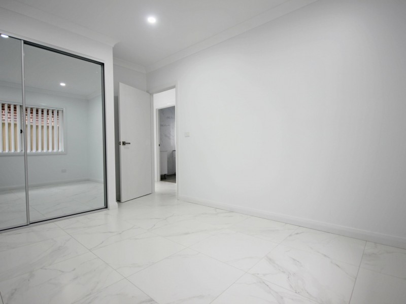 558C Smithfield Road, Greenfield Park NSW 2176