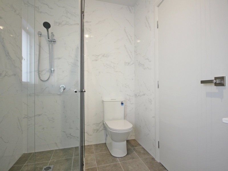 558C Smithfield Road, Greenfield Park NSW 2176