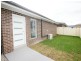 558C Smithfield Road, Greenfield Park NSW 2176