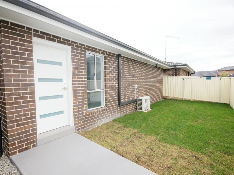 558C Smithfield Road, Greenfield Park NSW 2176