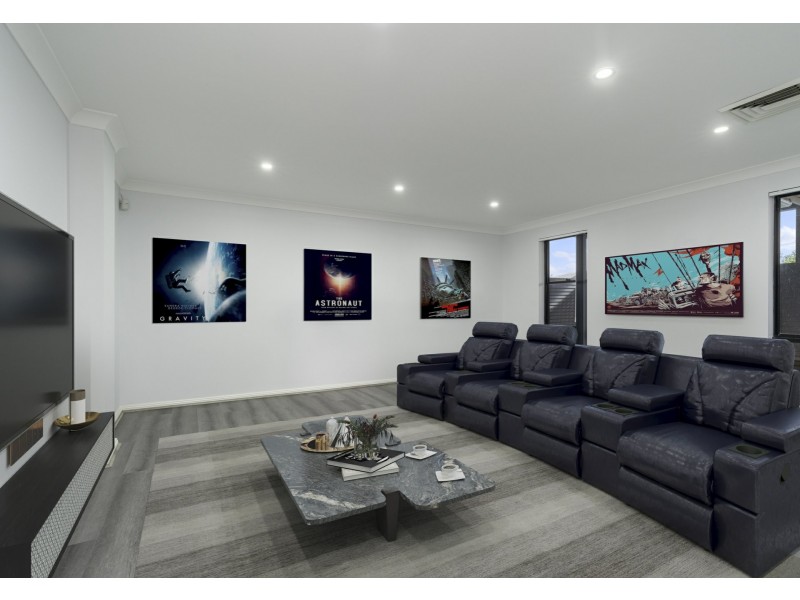 62 Kingfisher Avenue, Bossley Park NSW 2176