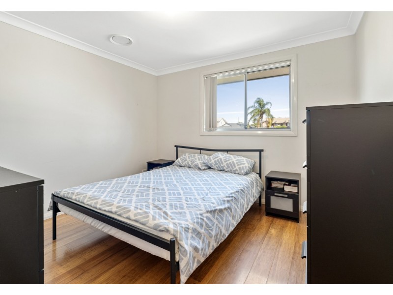 83C Eton Street, Smithfield NSW 2164