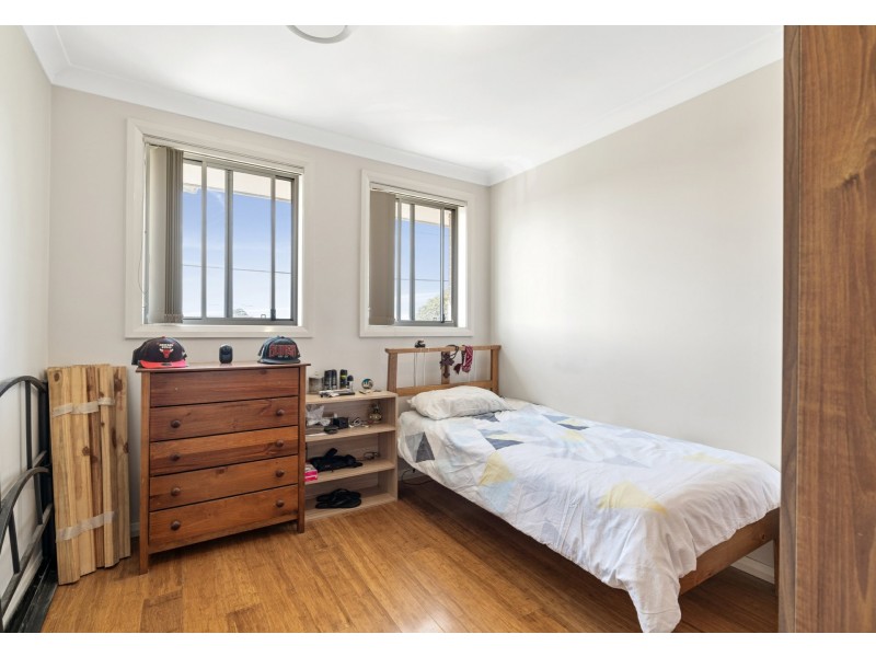 83C Eton Street, Smithfield NSW 2164