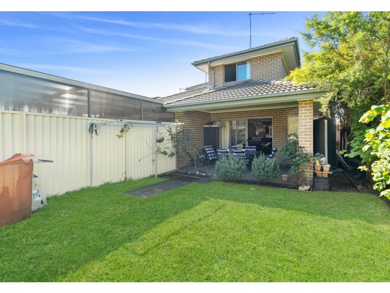 83C Eton Street, Smithfield NSW 2164