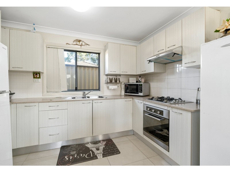 83C Eton Street, Smithfield NSW 2164