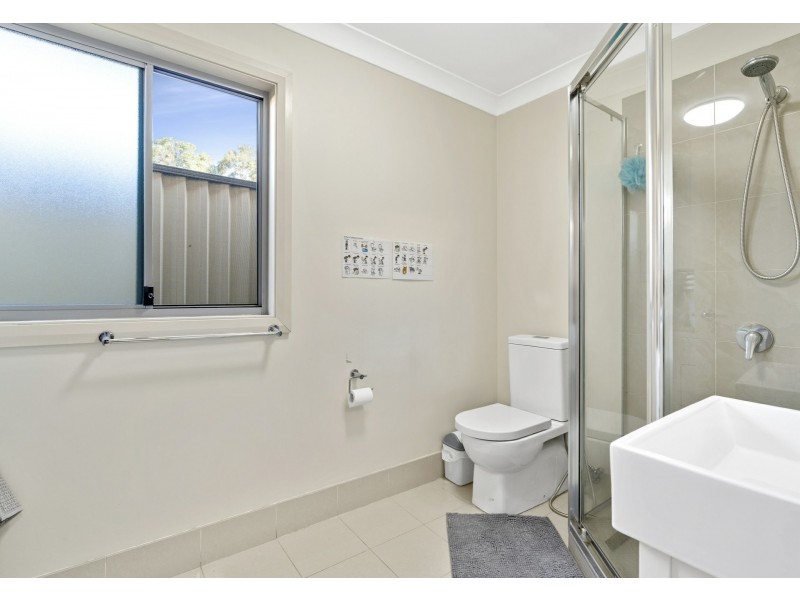 83C Eton Street, Smithfield NSW 2164