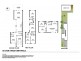 83C Eton Street, Smithfield NSW 2164 Floorplan