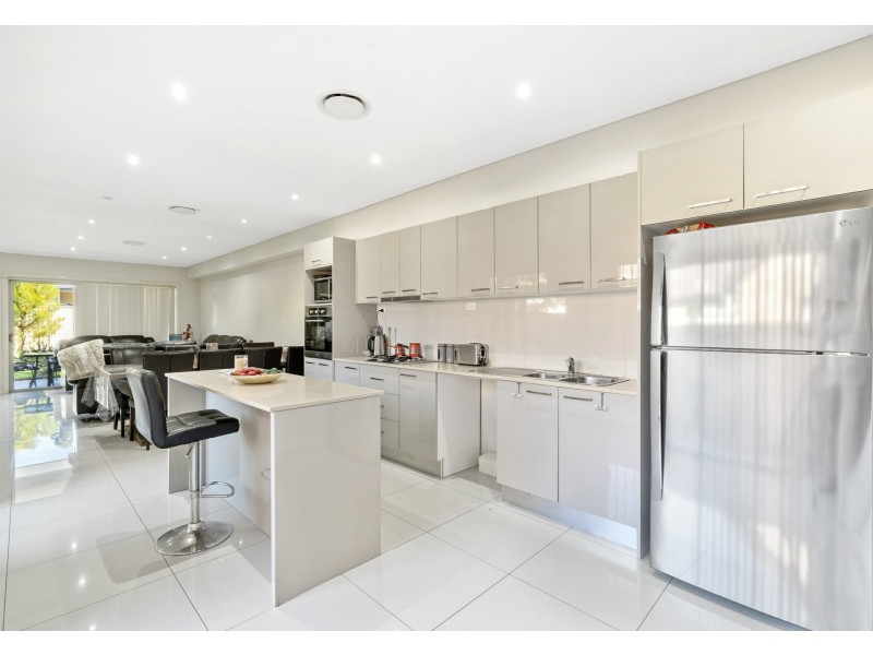 83C Eton Street, Smithfield NSW 2164