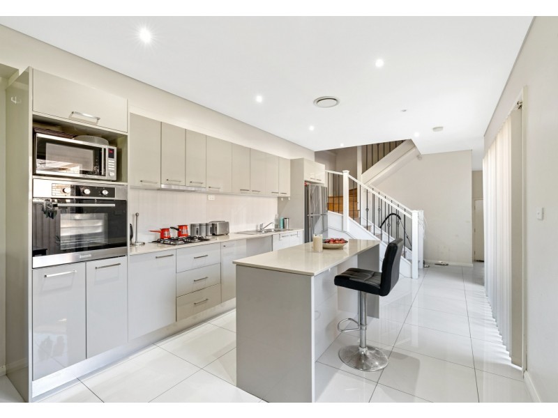 83C Eton Street, Smithfield NSW 2164