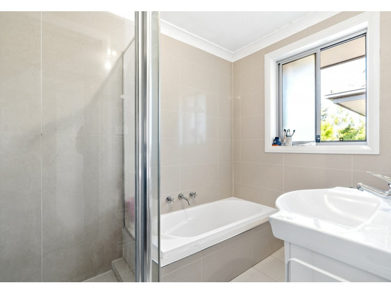 83C Eton Street, Smithfield NSW 2164