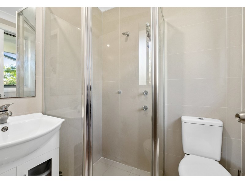 83C Eton Street, Smithfield NSW 2164