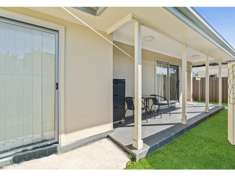 83C Eton Street, Smithfield NSW 2164