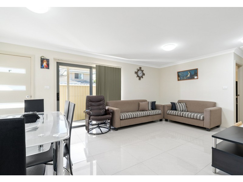 83C Eton Street, Smithfield NSW 2164