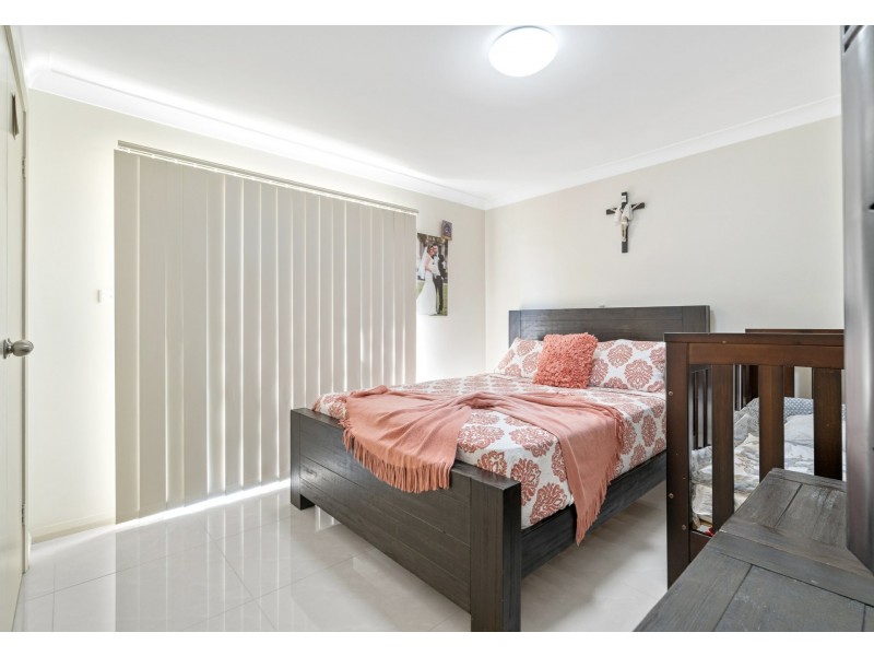 83C Eton Street, Smithfield NSW 2164