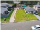 38 Government Road, Hinchinbrook NSW 2168