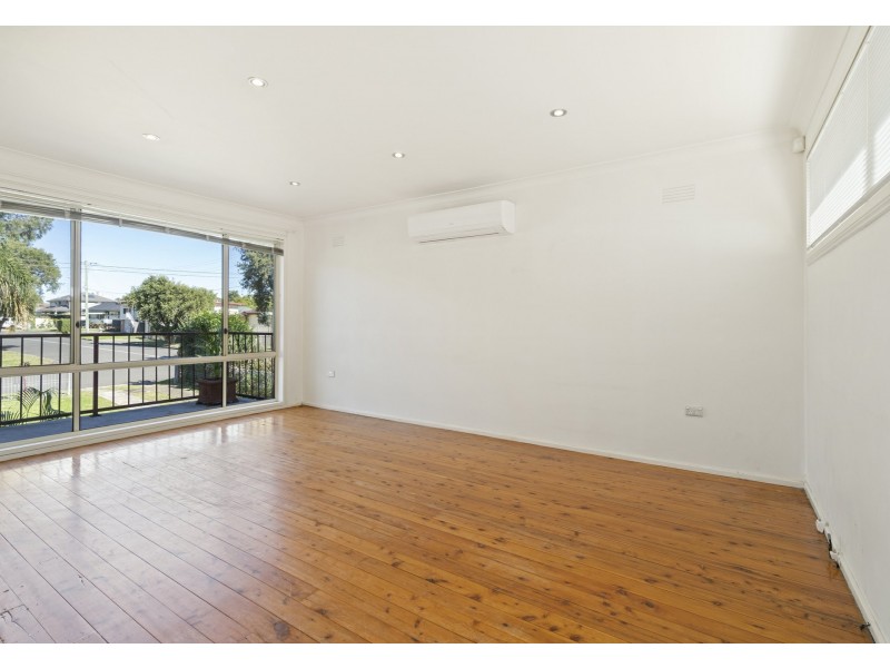 10 Canara Place, Smithfield NSW 2164