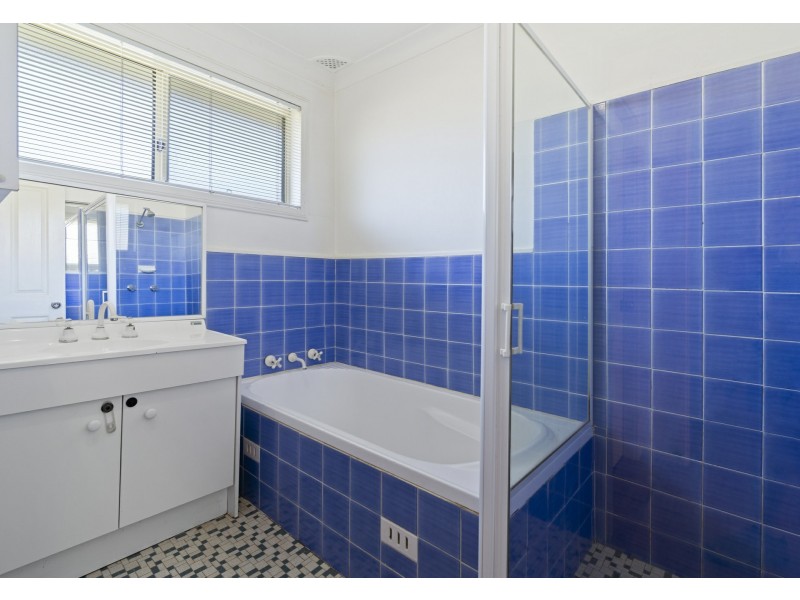 10 Canara Place, Smithfield NSW 2164