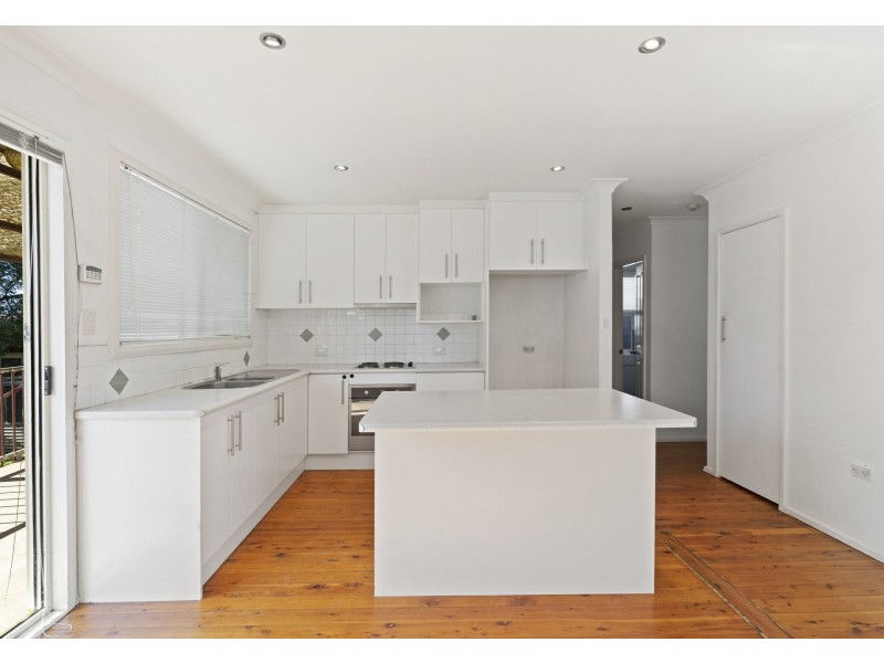 10 Canara Place, Smithfield NSW 2164