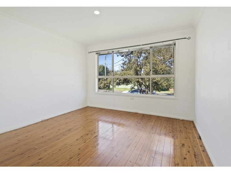 10 Canara Place, Smithfield NSW 2164