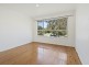 10 Canara Place, Smithfield NSW 2164