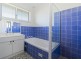 10 Canara Place, Smithfield NSW 2164