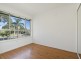 10 Canara Place, Smithfield NSW 2164