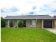 68 Stranraer Drive, St Andrews NSW 2566