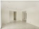 68 Stranraer Drive, St Andrews NSW 2566