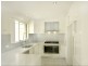 68 Stranraer Drive, St Andrews NSW 2566