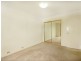 68 Stranraer Drive, St Andrews NSW 2566