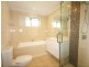 68 Stranraer Drive, St Andrews NSW 2566