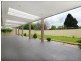 68 Stranraer Drive, St Andrews NSW 2566