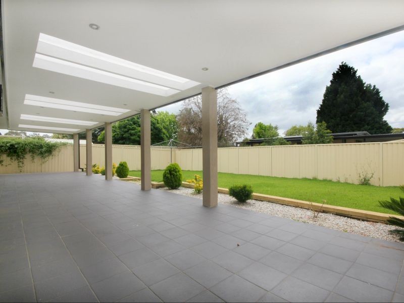 68 Stranraer Drive, St Andrews NSW 2566