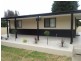 68 Stranraer Drive, St Andrews NSW 2566