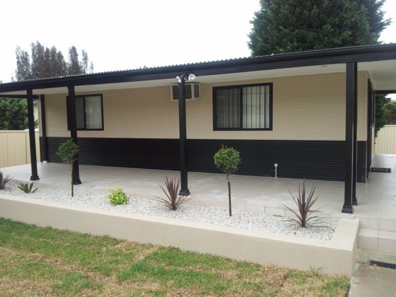 68 Stranraer Drive, St Andrews NSW 2566