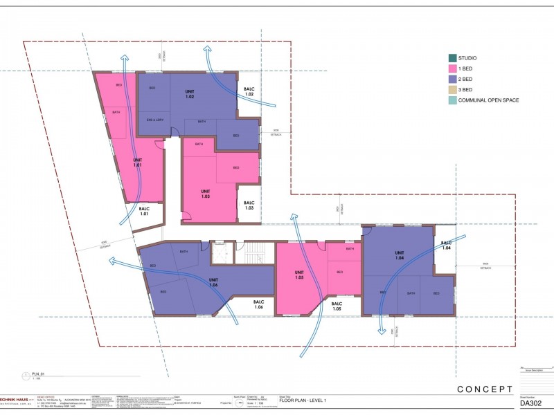 28-30 Kenyon Street, Fairfield NSW 2165