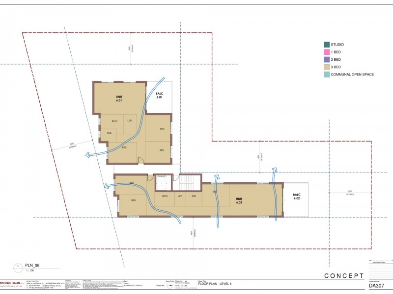 28-30 Kenyon Street, Fairfield NSW 2165