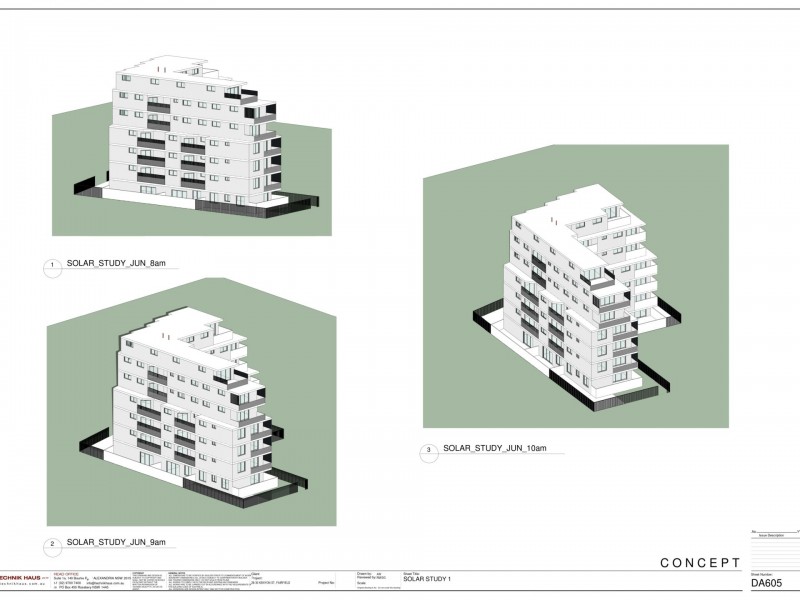 28-30 Kenyon Street, Fairfield NSW 2165