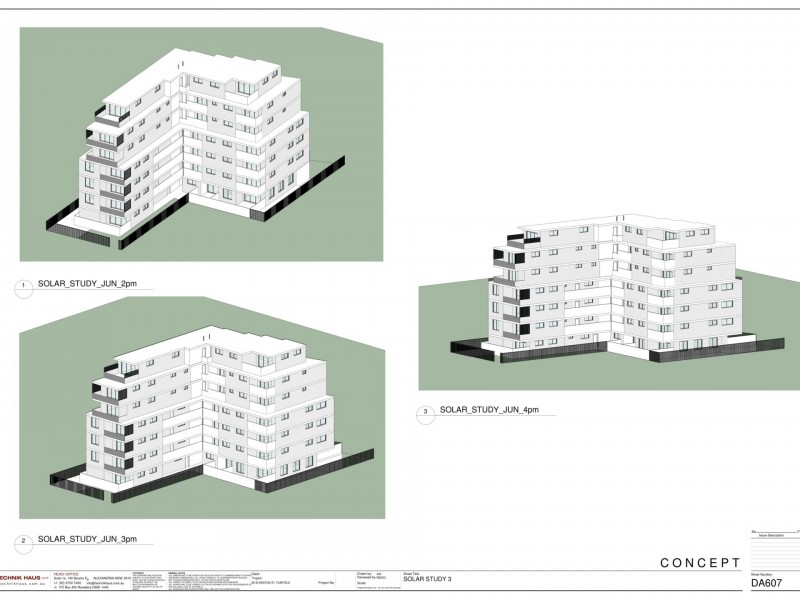28-30 Kenyon Street, Fairfield NSW 2165