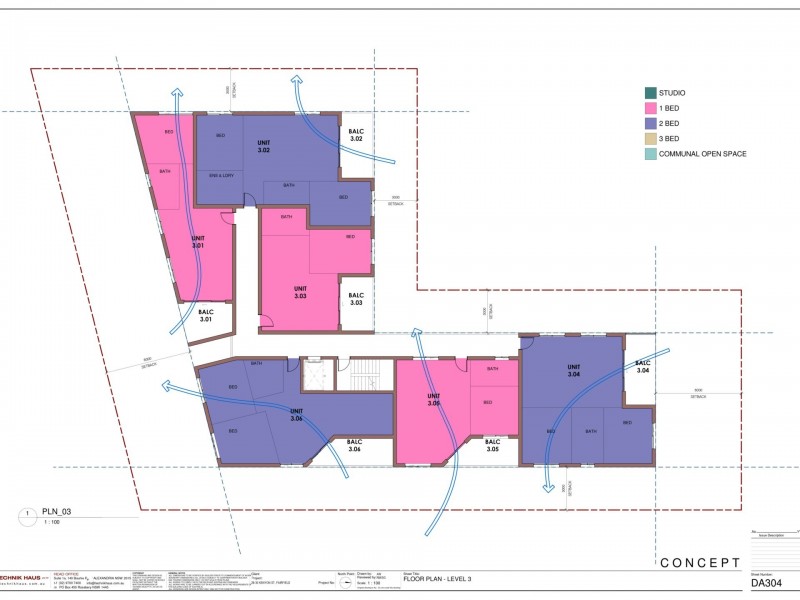 28-30 Kenyon Street, Fairfield NSW 2165