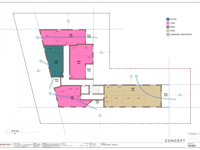 28-30 Kenyon Street, Fairfield NSW 2165